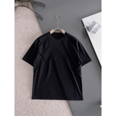 Balenciaga T-Shirts